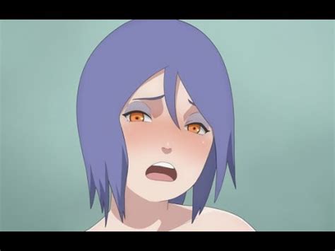 konan rule34|Rule34 .